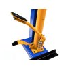 77658 2 126963 2 hydraulicky stahovak pruzin mcpherson 1t geko g02076
