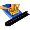 77658 3 126963 3 hydraulicky stahovak pruzin mcpherson 1t geko g02076