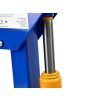 77658 5 126963 5 hydraulicky stahovak pruzin mcpherson 1t geko g02076