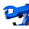 77658 6 126963 6 hydraulicky stahovak pruzin mcpherson 1t geko g02076