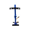 77658 10 126963 10 hydraulicky stahovak pruzin mcpherson 1t geko g02076