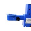77658 11 126963 11 hydraulicky stahovak pruzin mcpherson 1t geko g02076