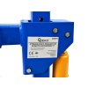77658 12 126963 12 hydraulicky stahovak pruzin mcpherson 1t geko g02076