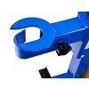 126963 6 hydraulicky stahovak pruzin mcpherson 1t geko g02076