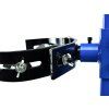126963 8 hydraulicky stahovak pruzin mcpherson 1t geko g02076