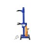 77661 126966 hydraulicky stahovak pruzin talerovy 1t geko