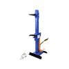77661 5 126966 5 hydraulicky stahovak pruzin talerovy 1t geko