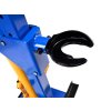 77661 7 126966 7 hydraulicky stahovak pruzin talerovy 1t geko