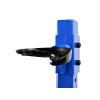 77661 9 126966 9 hydraulicky stahovak pruzin talerovy 1t geko