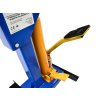 77661 10 126966 10 hydraulicky stahovak pruzin talerovy 1t geko