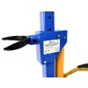 77661 12 126966 12 hydraulicky stahovak pruzin talerovy 1t geko