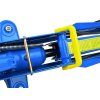 77664 4 126945 4 hydraulicky zvedak zaba geko 2t 9kg
