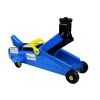 77664 1 126945 1 hydraulicky zvedak zaba geko 2t 9kg
