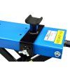 126978 5 zvedak pro motocykly 500 kg 1