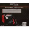 Automatický nabíječ 12 24V 40A 300Ah KD1909