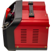 Automatický nabíječ 12 24V 40A 300Ah KD1909