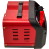 Automatický nabíječ 12 24V 40A 300Ah KD1909