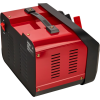 Automatický nabíječ 12 24V 40A 300Ah KD1909