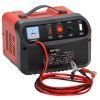 127002 automaticky nabijec 12 24v 40a 300ah kd1909