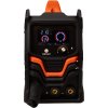 INVERTOROVÁ SVÁŘEČKA 220A / MIG FLUX / TIG LIFT / MMA KD3421