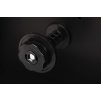 INVERTOROVÁ SVÁŘEČKA 220A / MIG FLUX / TIG LIFT / MMA KD3421