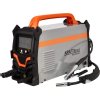 KRAFTDELE STANDARD KD3421v 001301 full Copy