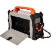 INVERTOROVÁ SVÁŘEČKA 220A / MIG FLUX / TIG LIFT / MMA KD3421