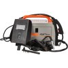 INVERTOROVÁ SVÁŘEČKA 220A / MIG FLUX / TIG LIFT / MMA KD3421