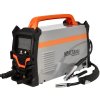 KRAFTDELE STANDARD KD3421v 001301 full