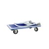 77718 1 127014 1 skladovy vozik s plosinou 300 kg 1