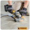 127107 12 diamantovy hrncovy brusny kotouc 125mm pm dtg 1253t