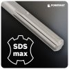 127131 13 sada sekacu a dlat sds max 6 dilu pm zd 6t