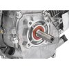 77745 3 127101 3 spalovaci motor gx160 ohv 7 hp s hrideli 20 mm pm ssp 720t