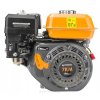Spalovací motor GX160 OHV 7 HP s hřídelí 20 mm – PM-SSP-720T