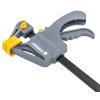 127143 10 stolarska rychloupinaci svorka s pakou 200 60 mm pm ssd 8t