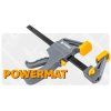 127143 16 stolarska rychloupinaci svorka s pakou 200 60 mm pm ssd 8t