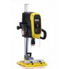 KRAFTDELE STANDARD KD503 000245 full