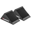 Gumové klíny Powermat PM-GKPK-133T – sada 2 ks