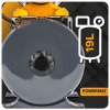 big pompa 4