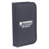 78006 17 big 2