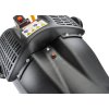 78021 17 big 13