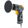 Pneumatická bruska Powermat PM-PSMO-75T