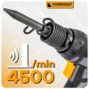 78033 39 big mlotek 6