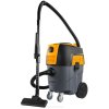 Průmyslový vysavač Powermat PM-OD-1600T-PRO