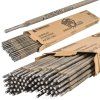 Rutilové svařovací elektrody 3,25mm 2,5kg PM-ERC-3.25L1