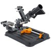Stojan pro úhlovou brusku Powermat PM-SDSP-330T