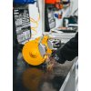 78081 19 big img 9888