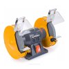 Stolní bruska Powermat PM-SS-1500M 1500W