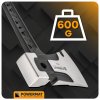 78087 28 big siekiera 3