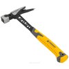 Tesařské kladivo Powermat PM-MLT-600-920T, 600 g